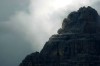 Thumbs/tn_Dsc_7585.jpg