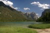 Thumbs/tn_Dsc_7713.jpg
