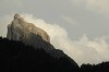 Thumbs/tn_Dsc_8099.jpg