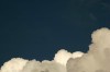 Thumbs/tn_Dsc_8123.jpg