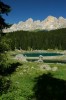 Thumbs/tn_Dsc_8644.jpg