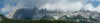 Thumbs/tn_Stitched_002.jpg