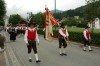Thumbs/tn_Dsc_7393.jpg