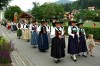Thumbs/tn_Dsc_7396.jpg