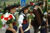 Thumbs/tn_Dsc_7403.jpg