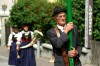 Thumbs/tn_Dsc_7419.jpg