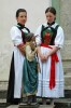 Thumbs/tn_Dsc_7421.jpg