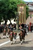 Thumbs/tn_Dsc_7423.jpg