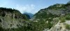Thumbs/tn_DSC_80433.jpg