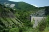 Thumbs/tn_Dsc_7971.jpg