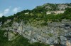 Thumbs/tn_Dsc_7995.jpg