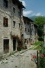 Thumbs/tn_Dsc_8007.jpg