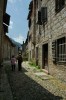 Thumbs/tn_Dsc_8008.jpg