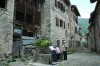 Thumbs/tn_Dsc_8010.jpg