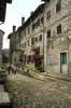 Thumbs/tn_Dsc_8012.jpg