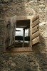 Thumbs/tn_Dsc_8014.jpg