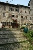 Thumbs/tn_Dsc_8020.jpg