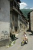 Thumbs/tn_Dsc_8023.jpg