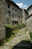 Thumbs/tn_Dsc_8027.jpg