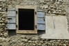 Thumbs/tn_Dsc_8031.jpg