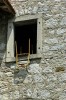 Thumbs/tn_Dsc_8032.jpg