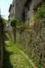 Thumbs/tn_Dsc_8034.jpg