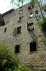 Thumbs/tn_Dsc_8035.jpg