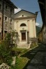 Thumbs/tn_Dsc_8036.jpg