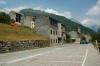 Thumbs/tn_Dsc_8042.jpg