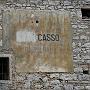 Casso_DSC1856