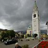 Cortina_DSC0946