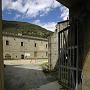 Fortezza_DSC2226