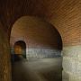 Fortezza_DSC2231