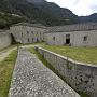 Fortezza_DSC2236