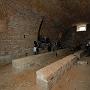 Fortezza_DSC2243