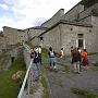 Fortezza_DSC2256