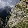 Monte-piana_DSC2498