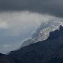 Monte-piana_DSC2518