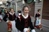 Thumbs/tn_Dsc_5087.jpg