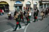 Thumbs/tn_Dsc_5096.jpg