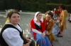 Thumbs/tn_Dsc_5315.jpg