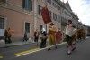 Thumbs/tn__dsc5028.jpg