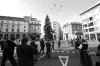 Thumbs/tn__dsc5103.jpg