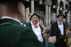 Thumbs/tn__dsc5120.jpg
