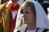 Thumbs/tn__dsc5151.jpg
