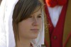 Thumbs/tn__dsc5152.jpg