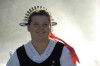 Thumbs/tn__dsc5169.jpg
