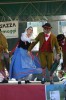 Thumbs/tn__dsc5229.jpg