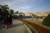 Thumbs/tn__dsc5269.jpg