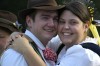 Thumbs/tn__dsc5291.jpg